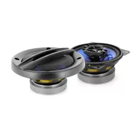   Carguard CSP001 4" (105 mm) 150W 2 utas autós hangszóró pár