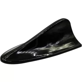 Cápa imitáció antenna (álantenna) HD SL-72