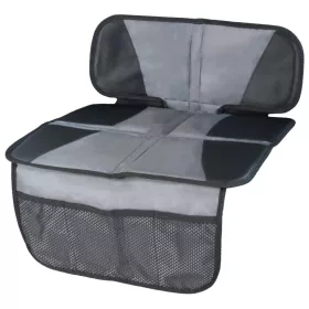 Walser Tidy Fred 12144 Gyermekülés alátét