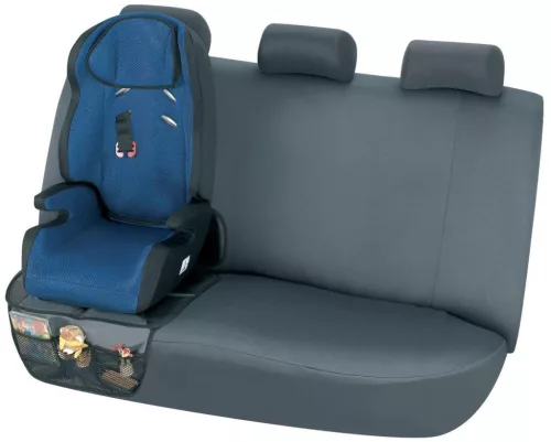 Walser Tidy Fred 12144 Gyermekülés alátét