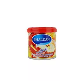   Illatosító – zselés – My Shaldan Apple – alma illatú – 80 g