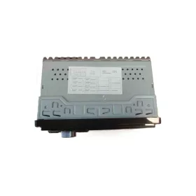 Fejegység MP3+rádió TF USB Bluetooth LED 12V – HF-BG212