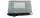 Fejegység MP3+rádió TF USB Bluetooth LED 12V – HF-BG212