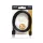 Delight 55550BK-2 USB Type-C Adat- és Töltőkábel, 2 m, Fekete