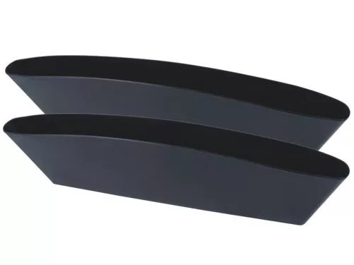 Univerzális autós tároló két ülés közé (FA-LA438A)