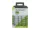 Biztosíték készlet üveg nagy 30mm/10db – W08533, 17242, 58399