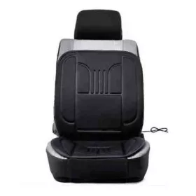 Fűthető ülésvédő 12V, szabályozható intenzitású