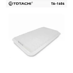   Ta-1606 Totachi levegőszűrő Mazda 2 3 Axela Demino A140357 LX1688 C3220