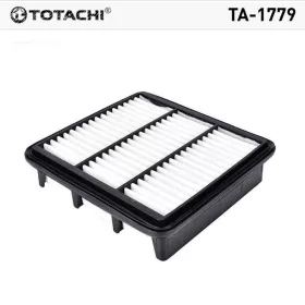 Ta-1779 Totachi levegőszűrő Kia Ceed C2029 A140320 SB2174