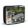 55763J Ponyva jégeső ellen SUV 483×160×145 cm – XL