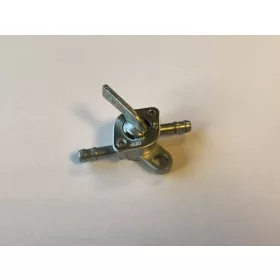   Benzincsap atv, robogó  /ueu15852/  irpgdf05              motorkerékpár