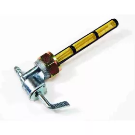 Benzincsap Babetta robogó / motorkerékpár