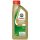 Castrol edge 5w30  1l c3 (motorolaj)