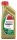Castrol Power1 Ultimate 2T – 1L
