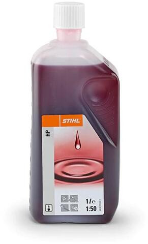 Stihl HP 2T Super 1L