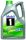 Mobil 1 ESP Formula 5W-30 5L (C2/C3, SN/SM, VW 504.00/507.00)