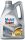 Mobil Super 3000 FE 5W-30 5L (A5/B5, WSS-M2C913-D)