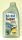 Mobil Super 3000 FE 5W30 1L A5/B5 WSS-M2C913-C (motorolaj)