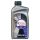 Total Traxium Axle 7 80W90 1L API GL-5 ZF TE-ML 12E/17B/19B