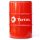Total Quartz Ineo FDE 0W30 60L ACEA C2 Ford WSS-M2C950-A