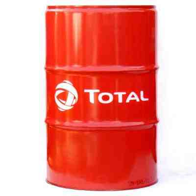 Total Quartz Ineo FDE 0W30 60L ACEA C2 Ford WSS-M2C950-A