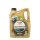 Total quartz ineo x.dyn. 0w20 5l acea c5 api sn-rc ford wss-m2c952-a