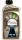 Total Quartz Ineo Xtra First 0W‑20 1 L