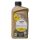 Total Quartz INEO LL 5W30 1L C3 504.00/507.00 LL04 (motorolaj)