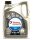 Total Quartz 7000 10W40 4L MB229.1 B71 2294-B71 505.00 (motorolaj)