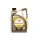 Motorolaj 5W-30 5 L – Quartz Ineo RCP (231089, Total)