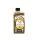 Total Quartz Ineo RCP (231130) - 5W‑30 - 1L