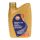Gulf Formula FS 5W30 1L A5/B5 WSS-M2C913-D (motorolaj)