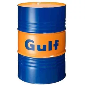   Gulf Formula FS 5W-30 – motorolaj, 60 liter (A5/B5, WSS-M2C913-D)