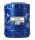 Mannol Multi UTTO WB 101 20L