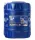 Mannol uhpd ts-5 10w40  20l 7105 teher olaj acea e7 a3/b4 api ci-4 plus api ci-4 vds-3 man m3275 (motorolaj)