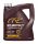 Mannol Energy Formula JP 5W30 4L 7914 API SN ILSAC GF-6 Dexos1 szintetikus (motorolaj)