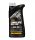 Mannol Longlife 508/509 0W-20 1L