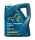 Mannol Multifarm STOU 10W-30 – univerzális traktorolaj, 5 liter
