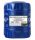 MANNOL Multifarm STOU 10W-40 20L (2502, API CG-4/CF-4/CF/CE/CD/SF, GL-4, ACEA E3)