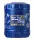 Mannol UHPD TS-7 10W-40 motorolaj 10L – 7107