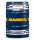 Mannol Energy Combi 5W30 60L (7907)