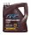 Mannol Ceramic Pro 10W40 4L (7726)