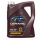 Mannol Ceramic 5W30 4L (7720)