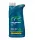 Mannol Molibden Ultra 5W-30 1L (zöld)