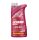 Mannol Legend Ultra 0W20 1L 7918 Api Sn Plus Rc, Ilsac Gf-5, (Suzuki)
