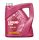 Mannol Legend Ultra 0W20 4L 7918 Api Sn Plus Rc, Ilsac Gf-5, (Suzuki)