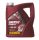 Mannol Energy Combi 5W30 5L 7907 LL04 504.00/507.00 C3 SN/CF MB229.51 (motorolaj)