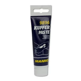 Mannol Rézpaszta 50ml