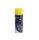 Mannol 8121 Fehér Zsírspray 450 ml
