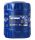 Mannol defender 10w40 20l 7507 olaj sl/cf a3/b3 501.01/505.00 (motorolaj)